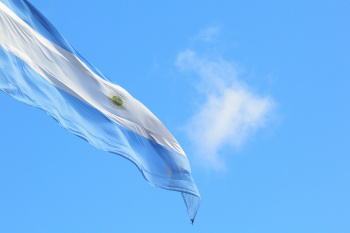 Argentina se destaca en el Ecosistema Global de Startups 2024