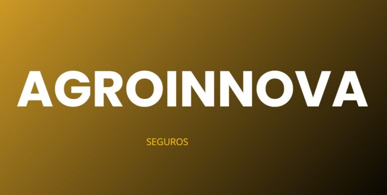 Agroinnova
