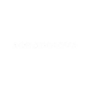AGGROINNOVA