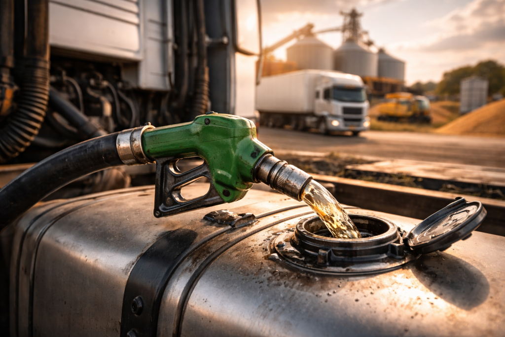 ¿Cuánto va a costar el flete?