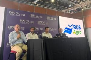 El uso de inteligencia artificial en la ganaderia